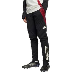 adidas Kids' Manchester United FC 24/25 Training Pants