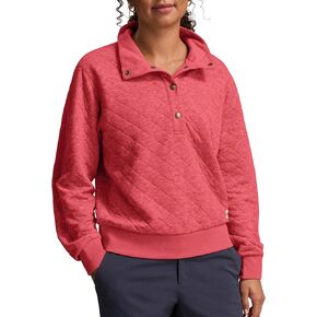 MARMOT Women's Galen Funnel Neck