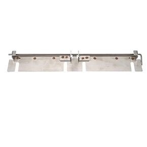 Antunes (ANU32) Hinge and Pivot Rod Kit