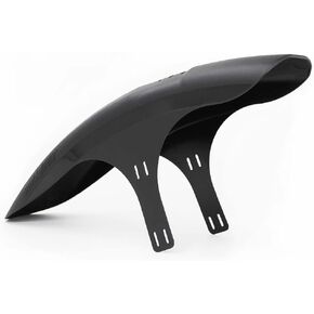 Mucky Nutz, MugGuard, Short,Black