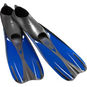 TUSA Sport UF-0202 Full Foot Fin