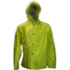 Magid Glove & Safety 1 Jacket