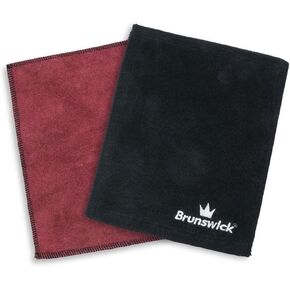 Brunswick Reactive Shammy Pad, Assorted