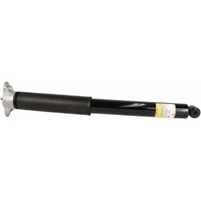 Motorcraft Shock Absorber