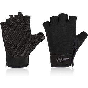 Fingerless Gloves Fishing Gloves Paddling Gloves Sailing Gloves Rowing Gloves Kayak Gloves Water Gloves Sports Gloves Fishing Gloves for Men Women Tactical Training Cycling Workout Gym Fitness Pull Up