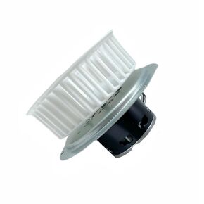 0696B000 Motor, JA2C394N Bathroom Fan Motor Compatible with Nutone QT100, QT100L, QT110, QT9093 Series,S0696B000 Bath Vent Fan for JA2C119, JA2C119H, AL41285A, Y4L403A220G, S86322000 Shower Fan