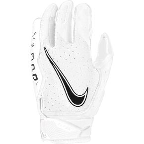 Nike Vapor Jet 6.0 Football Gloves