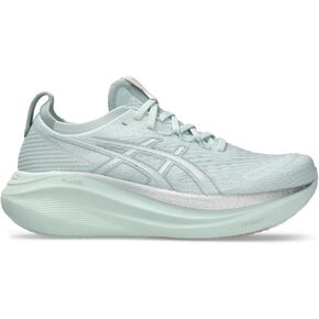 أحذية Gel-Nimbus للسيدات في ASICS in Kuwait