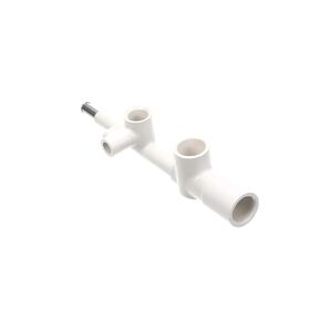 Stoelting 3158258 Mix Transfer Tube Assembly