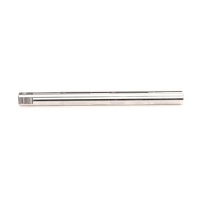 Stoelting C-9000-55-OLD Drive Shaft 12In Long