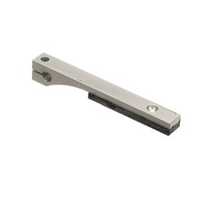 Stoelting 1177681 Rocker Arm Pad