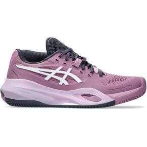 ASICS Women's Gel-Resolution X Clay Sneaker