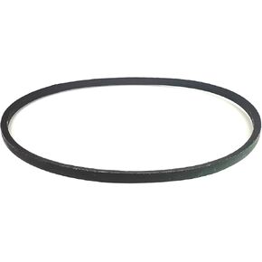 581264MA Snow Thrower Drive Belt Fits Murray Craftsman 581264 754-0101a 754-0101 954-04050a