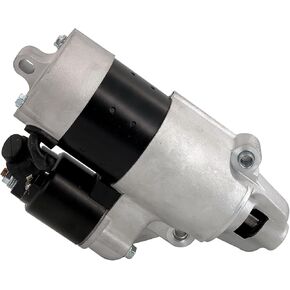 محرك خارجي 6CB-81800-00 متوافق مع Yamaha 115HP-300HP المتوافق مع Hitachi 8M6007425 متوافق مع Mercury 410-44130 متوافق مع J & N SHI0197 متوافق مع Arrowhead