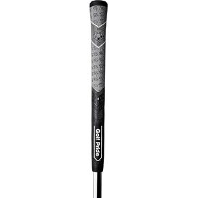 Steph Curry x Golf Pride Single Grip - Standard