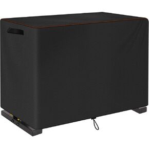 Dumbbell Weight Rack Cover,Waterproof 420D Oxford A-Frame Dumbbell Rack Cover Protective Outdoor Indoor Dumbell Rack Dust Cover (41 x 25 x 33 inch)