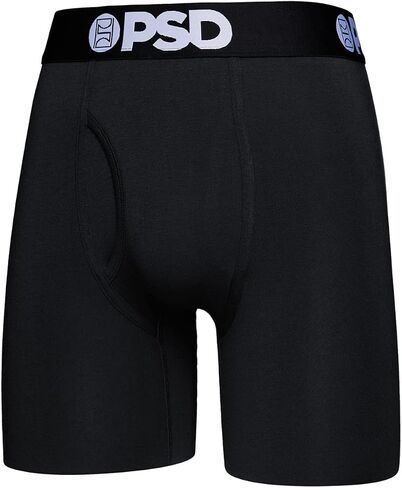 PSD Men's MMF Underwear (Knit) - MULTI, S in Saudi Arabia