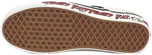 Vans Unisex Classic Slip-On 98 DX (Anaheim Factory) in Saudi Arabia