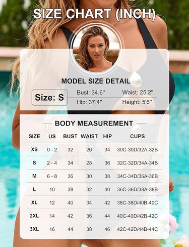 Blooming Jelly Womens One Piece Swimsuits O Ring Cheeky Bathing Suit Sexy Cut Out Swim Suit High Cut Cute Swimwear 2025 in Saudi Arabia