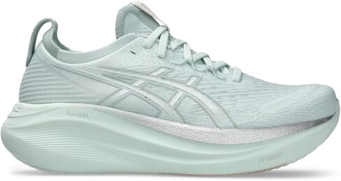 أحذية Gel-Nimbus للسيدات في ASICS in Kuwait