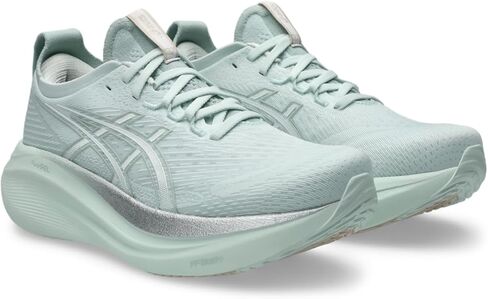 أحذية Gel-Nimbus للسيدات في ASICS in Kuwait