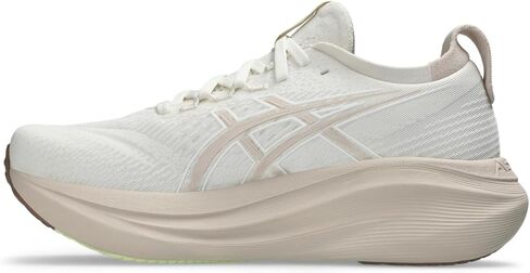 ASICS Women's Gel-Nimbus 27 Running Shoes in Saudi Arabia