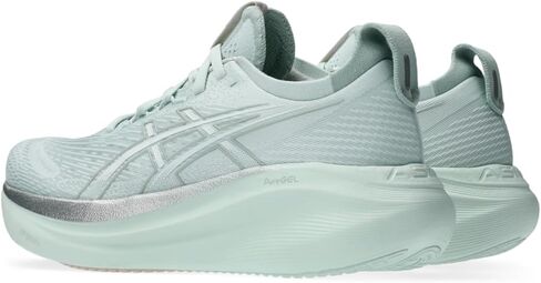 أحذية Gel-Nimbus للسيدات في ASICS in Kuwait