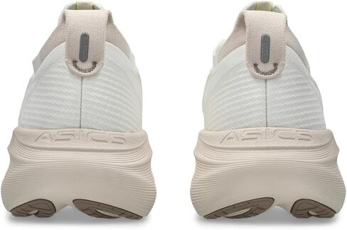 ASICS Women's Gel-Nimbus 27 Running Shoes in Saudi Arabia