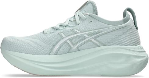 أحذية Gel-Nimbus للسيدات في ASICS in Kuwait