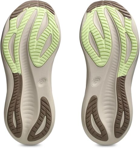 ASICS Women's Gel-Nimbus 27 Running Shoes in Saudi Arabia