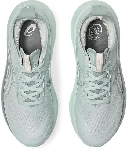 أحذية Gel-Nimbus للسيدات في ASICS in Kuwait
