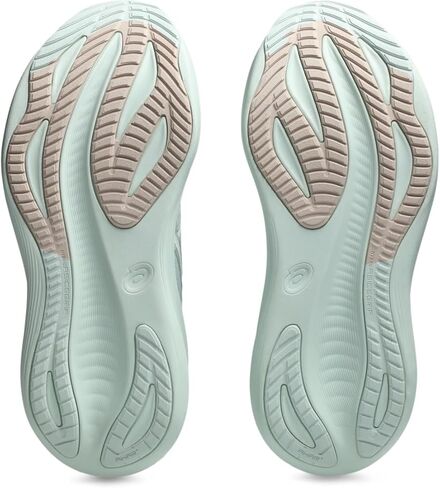 أحذية Gel-Nimbus للسيدات في ASICS in Kuwait