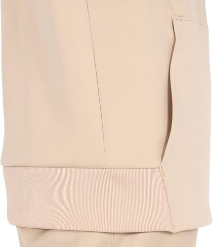 Oakley Men's Sierra Durable Water Resistant Fleece Hoodie 2.0 in Saudi Arabia