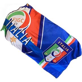 Football National Team Fans Beach Sports Absorbent Large Towel 70x140cm (France)