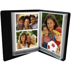 المنتجات الناطقة، ألبوم الصور الناطق القابل للتسجيل الصوتي وMP3. ساعتين من وقت التسجيل. غطاء من الجلد الصناعي و20 صفحة مقاس 7×5 بوصة. قم بإنشاء كتاب الذكريات الخاص بك أو كتاب الترحيب للتبني (إصدار فاخر) in Kuwait