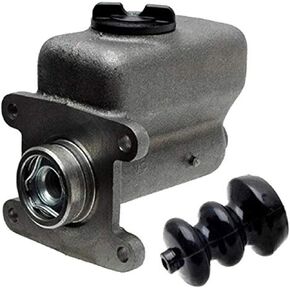 Raybestos MC22976 Professional Grade Brake Master Cylinder
