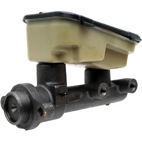 ACDelco Professional 18M314 Brake Master Cylinder Assembly