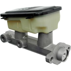 ACDelco Professional 18M709 (18030951) Brake Master Cylinder Assembly