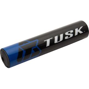 وسادة العارضة تاسك باللون الأزرق in Kuwait