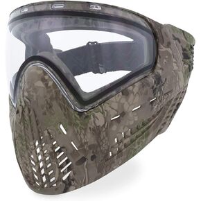Virtue VIO Ascend Thermal Paintball Goggles/Masks
