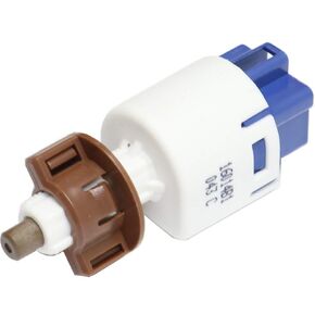 for Toyota Sienna Brake Light Switch 2004-2010 | 4 Male Terminals | Blade Type