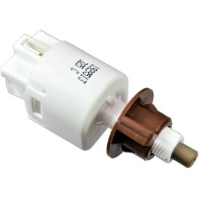 PT Auto Warehouse BLS-305 - Stoplight Brake Light Switch