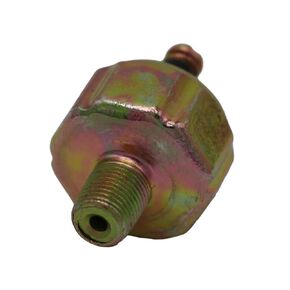 Hydraulic Brake Light Switch JK613B Compatible with Go-Kart Dune Buggy 90CC 110CC 125CC 150CC 250CC 300CC