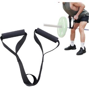 مقبض حزام الألغام الأرضية المحمول من fitarc، مقبض حزام صف T للحديد، ملحقات الألغام الأرضية للحامل، ملحق صف T، معدات الصالة الرياضية المنزلية لبناء عضلات الظهر، الذراع، الكتف، ملحقات معدات تدريب القوة in Kuwait