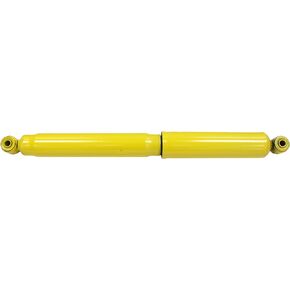 Monroe Gas-Magnum 34690 Suspension Shock Absorber for Chevrolet Silverado 2500 HD