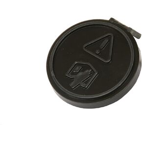 URO Parts 17107515485 Expansion Tank Cap