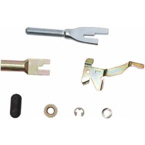 Raybestos H2662 Professional Grade Drum Brake Shoe Adjuster Kit