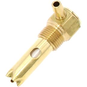 Mack Genuine Check Valve - 20560284
