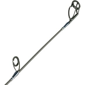 Shimano Talavera Inshore Spinning Inshore|Spinning Fishing Rods