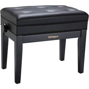 Roland RPB-400BK-US Piano Benches